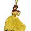 Christmas Ornaments Disney | Popular Disney Christmas Ornament Princess Belle Beauty And The Beast