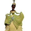 Christmas Ornaments Disney | Online Discount Disney Christmas Ornament Princess Tiana Princess And The Frog