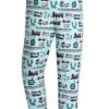 Apparel Disney | Discount Store Disney Leggings For Women Disney Parks Transportation