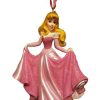 Christmas Ornaments Disney | Clearance Sale Disney Christmas Ornament Princess Aurora Sleeping Beauty