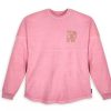 Apparel Disney | Latest Fashion Disney Spirit Jersey For Adults Walt Disney World Briar Rose Gold Glitter