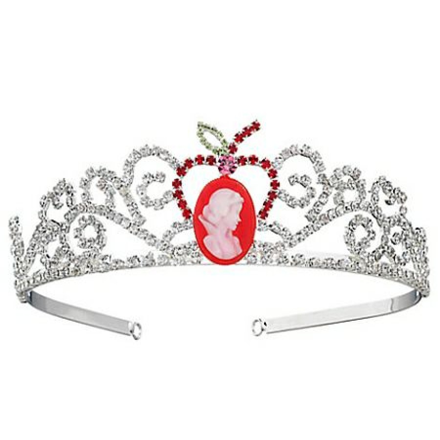 Apparel Disney | Store Disney Arribas Tiara Princess Snow White