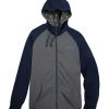 Apparel Disney | Unique Disney Zip Hoodie For Men Pixar The World Of Pixar