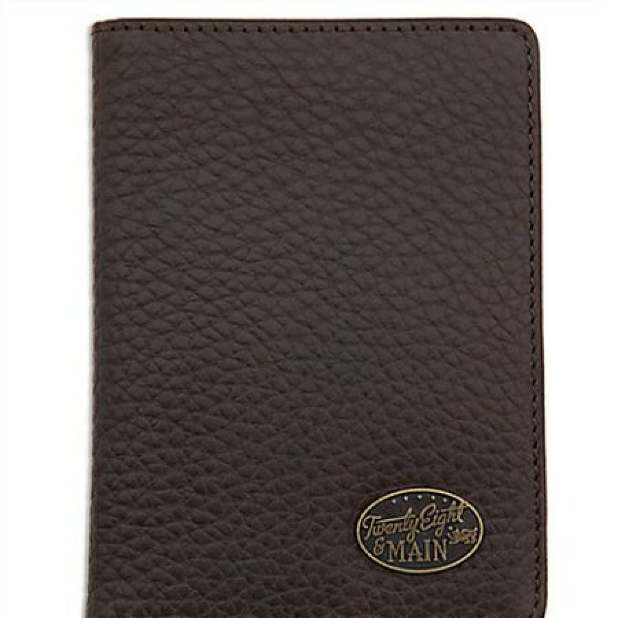 Apparel Disney | Bestsellers Disney Wallet Twenty Eight & Main Leather