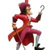 Christmas Ornaments Disney | Popular Disney Christmas Ornament Captain Hook