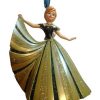 Christmas Ornaments Disney | Store Disney Christmas Ornament Anna Frozen