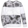 Apparel Disney | Online Discount Disney Long Sleeve Shirt For Women Star Wars Logo Cloud Wash