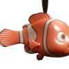 Christmas Ornaments Disney | Top Selling Disney Christmas Ornament Finding Nemo Nemo