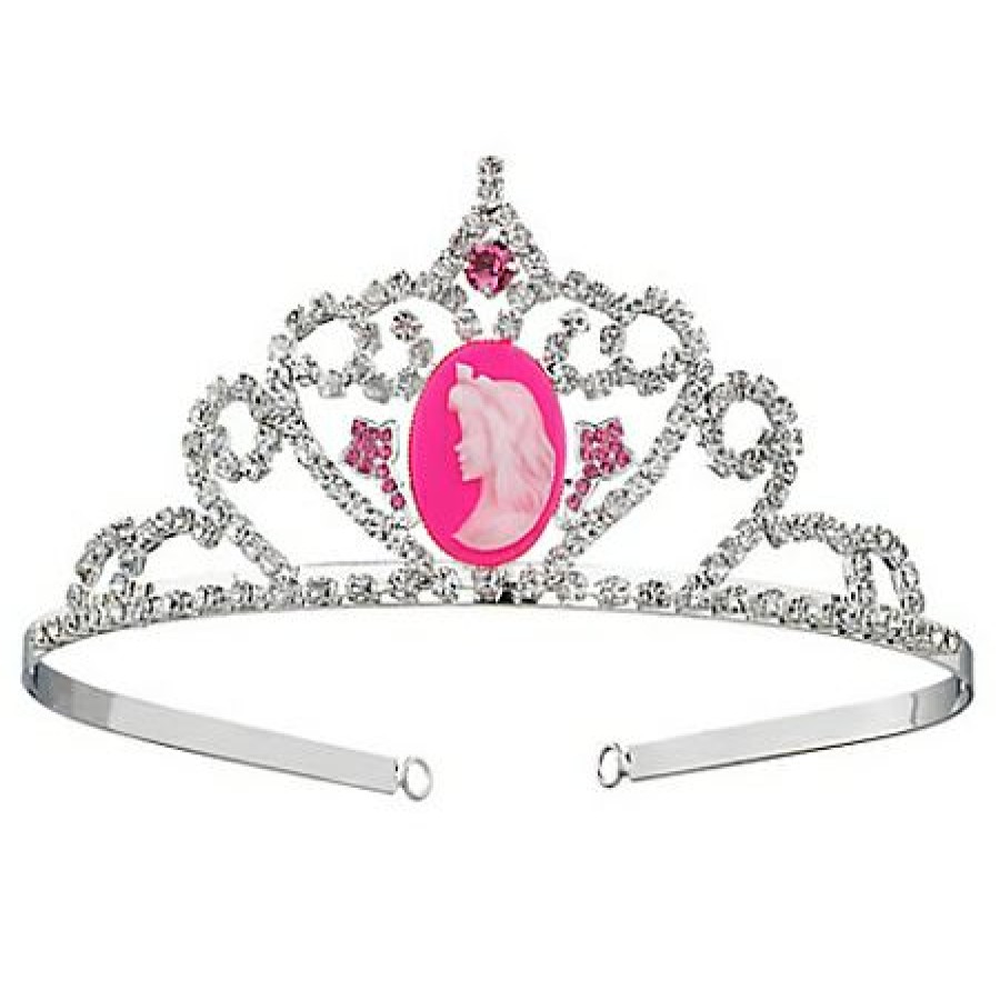 Apparel Disney | Free Delivery Disney Arribas Tiara Princess Aurora