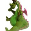 Christmas Ornaments Disney | Gift Selection Disney Christmas Ornament Elliott Pete'S Dragon