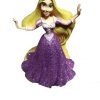 Christmas Ornaments Disney | Top Sellers Disney Christmas Ornament Princess Rapunzel Tangled