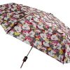 Apparel Disney | Online Discount Disney Umbrella Classic Minnie Mouse