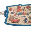 Apparel Disney | Online Discount Disney Luggage Bag Tag Disney'S Art Of Animation Resort