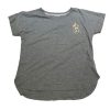 Apparel Disney | Bestsellers Disney Shirt For Women 50Th Most Magical Celebration Rose Gold & Gray