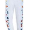 Apparel Disney | Bargain Sale Disney Leggings For Women Disney Dogs Gray