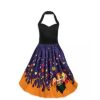 Apparel Disney | Discount Disney Dress For Women The Dress Shop Hocus Pocus