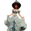 Christmas Ornaments Disney | Premium Disney Christmas Ornament Princess Jasmine Aladdin