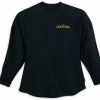 Apparel Disney | Discount Store Disney Spirit Jersey For Adults The Lion King Hakuna Matata