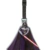 Apparel Disney | Best Sale Disney Luggage Bag Tag Darth Vader Star Wars