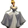 Christmas Ornaments Disney | Premium Disney Christmas Ornament Princess Cinderella