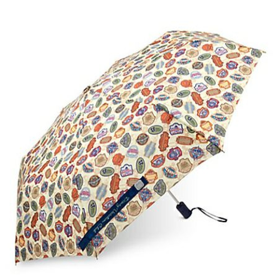 Apparel Disney | Discount Sale Disney Umbrella Vacation Club Member