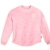 Apparel Disney | Discount Sale Disney Spirit Jersey For Adults Walt Disney World Piglet Pink