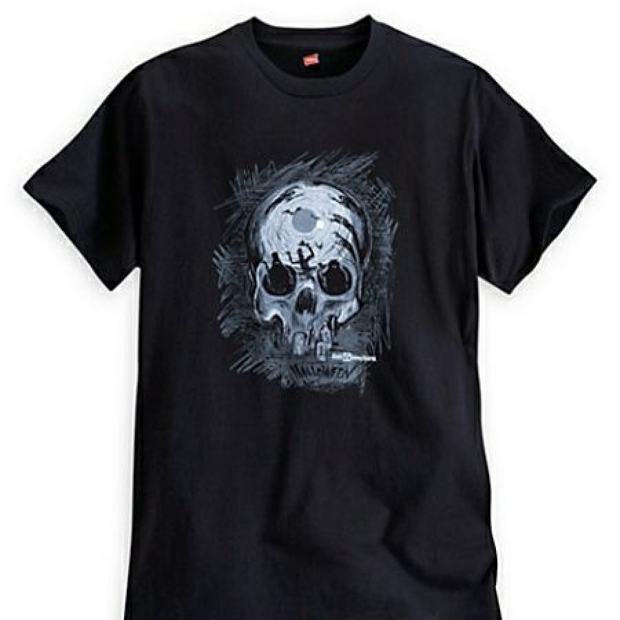 Apparel Disney | Latest Fashion Disney Shirt For Adults 2015 Halloween Hitchhiking Ghosts