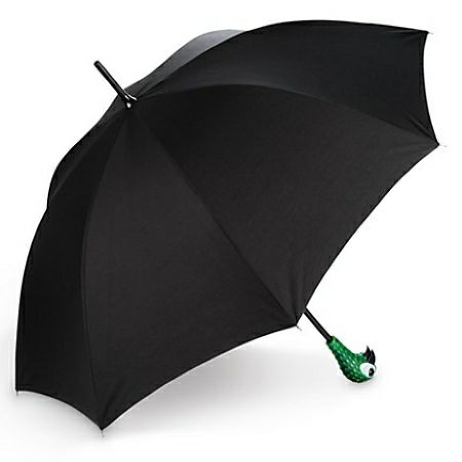 Apparel Disney | Gift Selection Disney Umbrella Mary Poppins The Broadway Musical